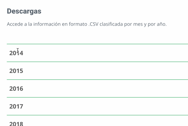 Guadalajara download